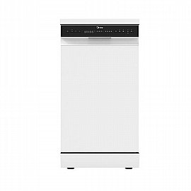 ���� ���� �� 10 ������ ���� ����� Midea 6471 ���