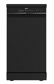 ���� ���� �� 10 ������ ���� ����� Midea 6472 ����