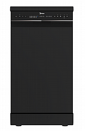 ���� ���� �� 10 ������ ���� ����� Midea 6472 ����