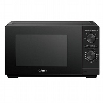 ������� ���� 20 ���� ����� Midea 65005 ����