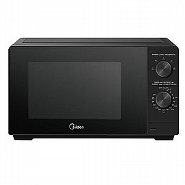 ������� ���� 20 ���� ����� Midea 65005 ����