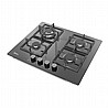 כיריים גז 4 להבות מידאה Midea 6505