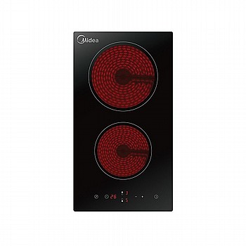 ������ ������ 2 ����� ����� ������ ����� ��� Midea 6520