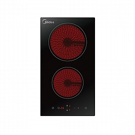 ������ ������ 2 ����� ����� ������ ����� ��� Midea 6520