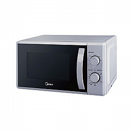 ������� ���� 20 ���� ����� Midea 6535 ����
