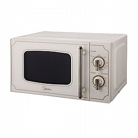 ������� 20 ���� ���� ����� Midea 6537 ����