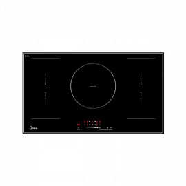 ������ ��������� 3 ����� ����� ����� ��� Midea 6543