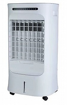 ���� ����� ���� ����� ���'��� ��� Morphy Richards 65471
