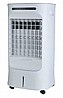 מצנן אוויר נייד מורפי ריצ'ארד דגם Morphy Richards 65471
