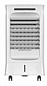 מצנן אוויר נייד מורפי ריצ'ארד דגם Morphy Richards 65471