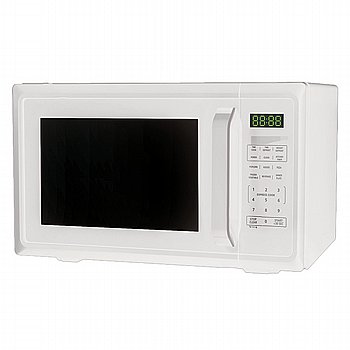 ������� ������� 23 ���� ����� ��� EM823A2GU 6563