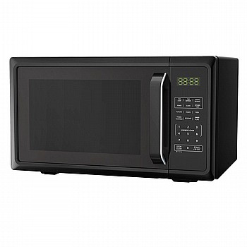 ������� ������� 23 ���� ����� Midea 6564 ����