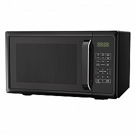 ������� ������� 23 ���� ����� Midea 6564 ����