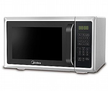������� ������� 23 ���� ����� Midea 6567 ����