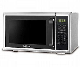 ������� ������� 23 ���� ����� Midea 6567 ����