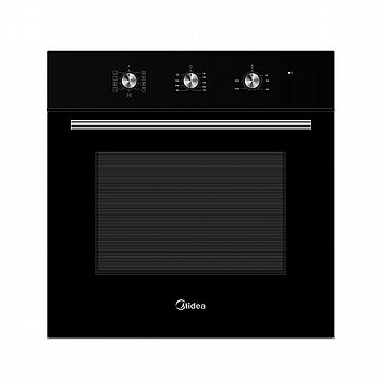 ���� ����� ���� ���� 70 ���� ����� Midea 65DME30004B ����