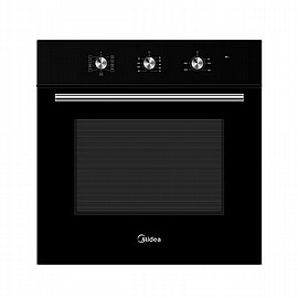 ���� ����� ���� ���� 70 ���� ����� Midea 65DME30004B ����