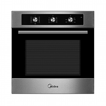 ���� ����� ���� ���� ���� 70 ���� ����� Midea 65DME30007S �������