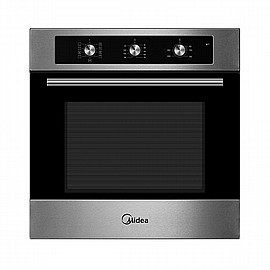���� ����� ���� ���� ���� 70 ���� ����� Midea 65DME30007S �������
