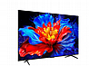 טלוויזיה חכמה 65 אינץ טי.סי.אל TCL 65P8K QLED 4K