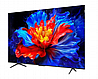 טלוויזיה חכמה 65 אינץ טי.סי.אל TCL 65P8K QLED 4K