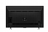 טלוויזיה חכמה 65 אינץ טי.סי.אל TCL 65P8K QLED 4K