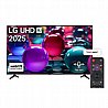 �������� ���� 65 ����' �� �'� LG 65UA73006LA UHD 4K