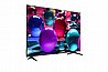 �������� ���� 65 ����' �� �'� LG 65UA73006LA UHD 4K