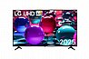 �������� ���� 65 ����' �� �'� LG 65UA73006LA UHD 4K