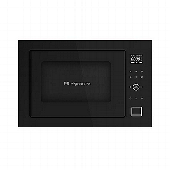 ������� ���� ����� ���� 34 ���� ����� Midea 6603 ����