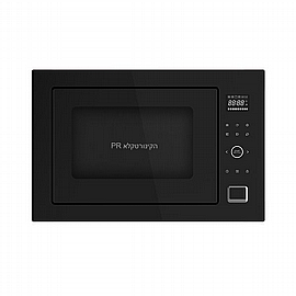 ������� ���� ����� ���� 34 ���� ����� Midea 6603 ����