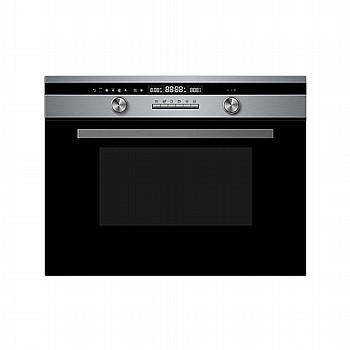 ������� ����� ���� 44 ���� ����� Midea TF944EZ8 �������