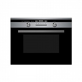 ������� ����� ���� 44 ���� ����� Midea TF944EZ8 �������