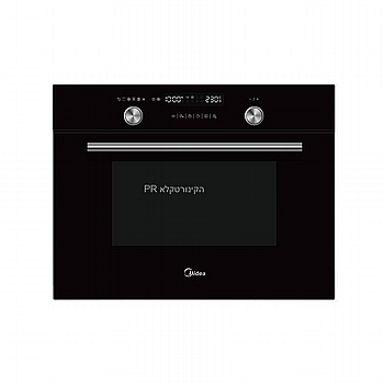���� ����� ������� 44 ���� ����� Midea 6605 ����