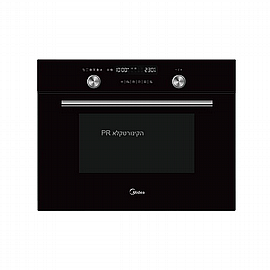 ���� ����� ������� 44 ���� ����� Midea 6605 ����