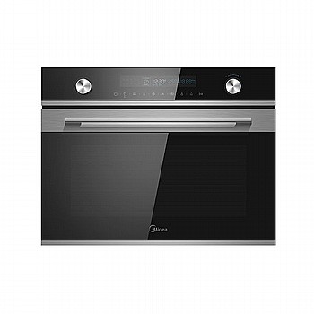 ������� ����� ���� ������� 50 ���� ����� Midea 6609 �������