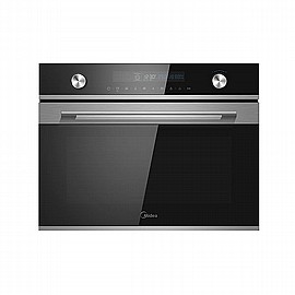 ������� ����� ���� ������� 50 ���� ����� Midea 6609 �������