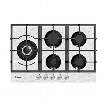 ������ �� 5 ����� ����� Midea 6710 ������ ��� ��