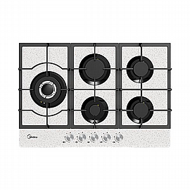 ������ �� 5 ����� ����� Midea 6710 ������ ��� ��