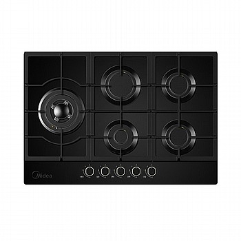 ������ �� 5 ����� ����� ��� Midea 6711