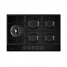 ������ �� 5 ����� ����� ��� Midea 6711
