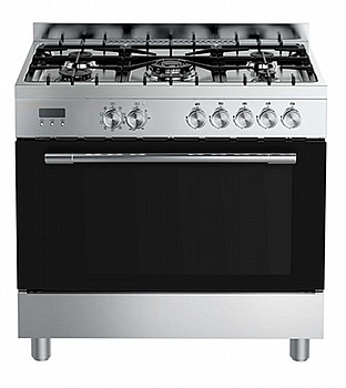 ���� ����� ������ �� 5 ����� ����� Midea 6725