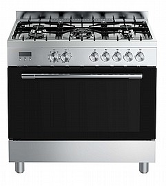 ���� ����� ������ �� 5 ����� ����� Midea 6725