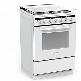 ���� ����� ����� ������ 60 �"� ����� Midea 6727