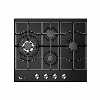 ������ �� 4 �����+����� ����� Midea 6733
