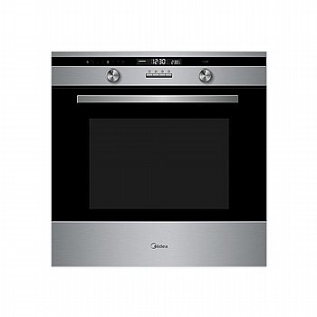���� ����� ���� 70 ���� ����� Midea 6760 �������