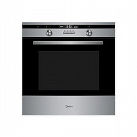 ���� ����� ���� 70 ���� ����� Midea 6760 �������