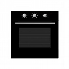 ���� ���� ���� 70 ���� ����� Midea 6799  ����