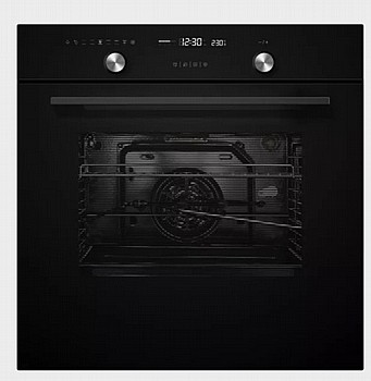 ���� ���� �������� 70 ���� ����� Sauter 7071PB ����