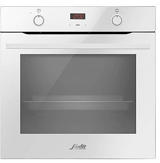 ���� ���� ���� ��� �� 77 ���� ����� Sauter CUISINE 7220W ���